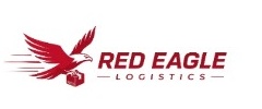 Red Eagle Logistics logo